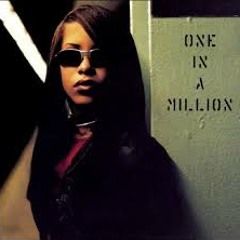 ONE IN A MILLION ) Klark Feat. Aust