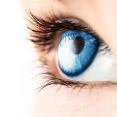 Bleu Diamonds ft. Taboo