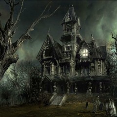 La historia macabra - CARONTE JC