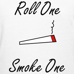 Roll On Out - O.V. and Infamous