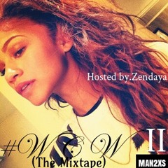 ###B.O.B - Swing My Way ft. Sevyn Streeter.mp3
