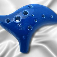 Ocarina