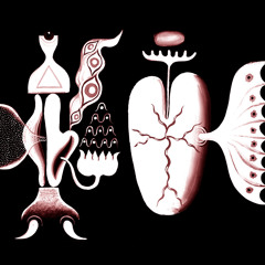 FOUNTAINSUN - Fragments #1+2