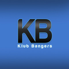 Awesome 3 - Hard Up (Klub Bangers Remix)