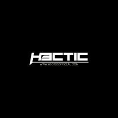H3Ctic - Far away [Old Version]