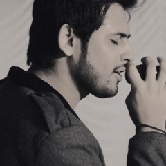 Adeel Waqar