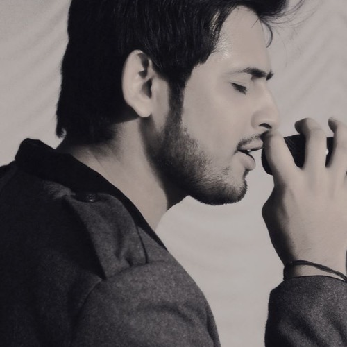 Adeel Waqar
