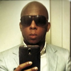 Do for love at The Blue