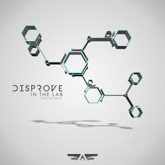 Disprove - In The Lab (False Noise Remix)