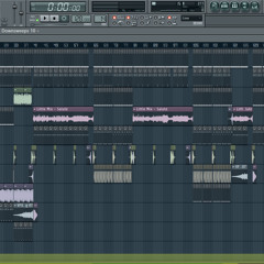 SALUTE ^^[128bpm -djGhelrhic Mixz]
