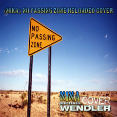 Nina - Michael Wendler - Cover