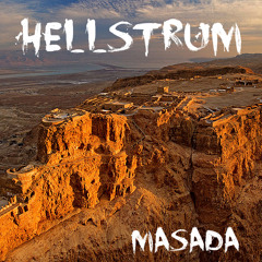 HELLSTRUM_Masada