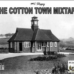 Cotton Town
