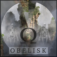 Obelisk, The Tormentor