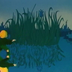 Mike the Rellik - Hojas [Prod. By Knxwledge]