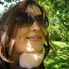 Perfect (Fairground Attraction cover)