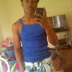 DatKidd N WonC Your So Amazing