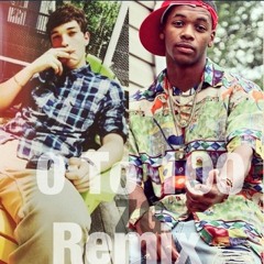 0 To 100 Xzavier feat The Patton Evans