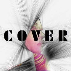 [ukulele cover] I Won't say I'm in Love - Hercules OST