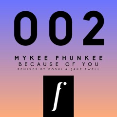 phunkee