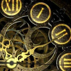 Clockwork [Prod. By Remz Beats x Nash808]