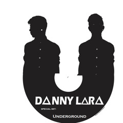 Especial set: "Underground"