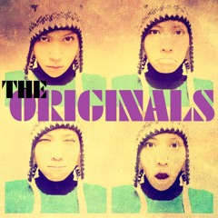 When This Is Over [Original] at 세명대학교 청풍학사