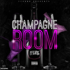 Champagne Room (Prod by IceZ)