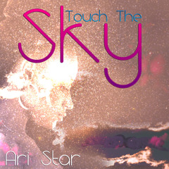 Touch The Sky