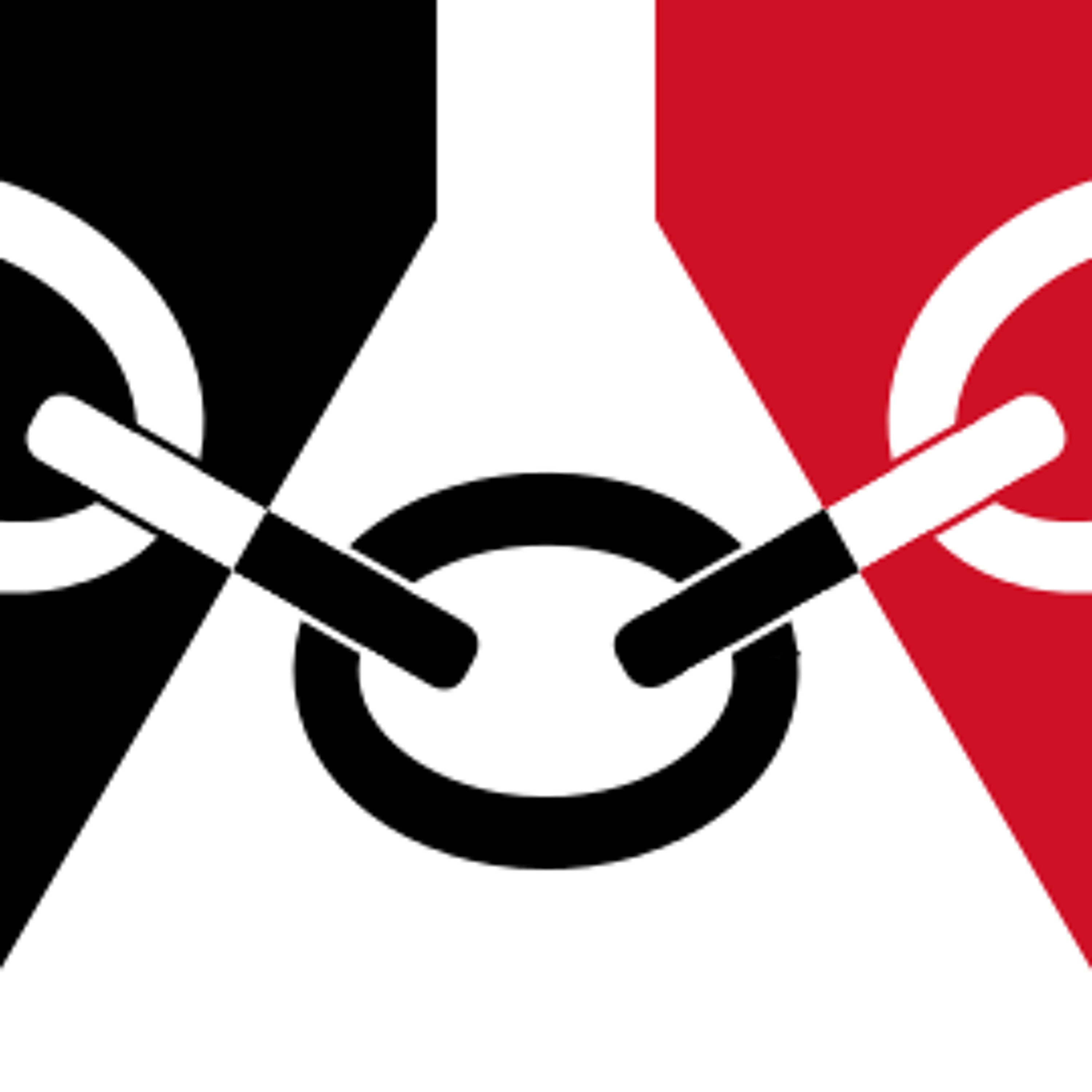 53: The Black Country