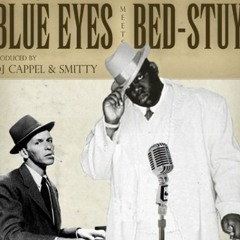 02 - Notorious BIG, Frank Sinatra - Everyday Struggle - A Day in the Life of a Fool