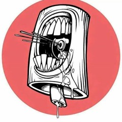 Jinso da haibo feat opositivo- augurio