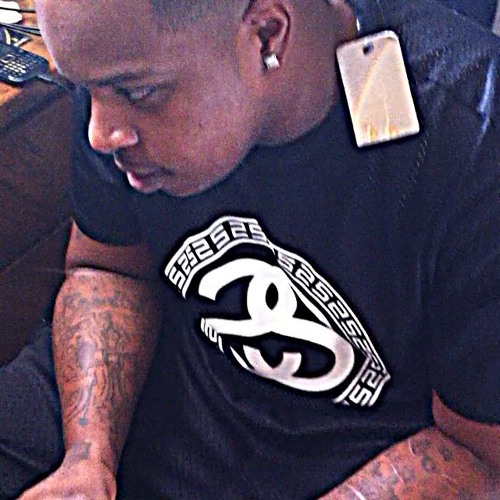 YUNG SPALDING ''SORRY'' PART1