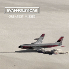 1999 Spin Cycle Sampler