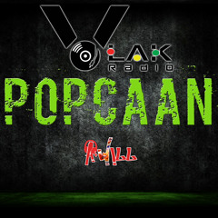 Popcaan PT 1