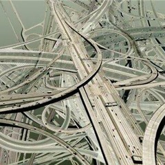 Irritações (for piano solo), 2010