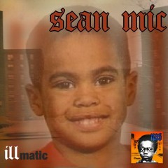 Live And Die (Prod by Profetesa Beats)