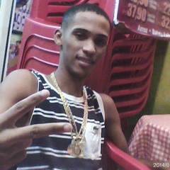 Mcs buret e smith vem pra base do markinho que hoje vai ter suruba (( dj markinho do jaca ))