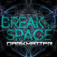 dark matter