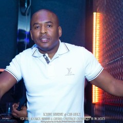 RnB and Hiphop mixes