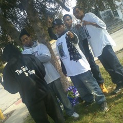 Blocc Boy Pun - Water freestyle (Prod. By Raytovn)