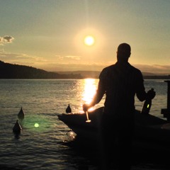 Pushing On For Take Off (Hof Extended Reboot)