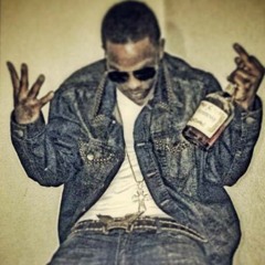 Napo - Coke  (produced By Zaytoven)