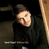Sami Yusuf - My Only Wish ( Forever Palestine)
