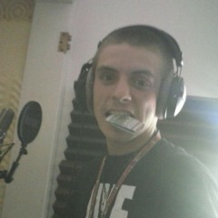 Pen Game with 1st Verse at #MacaleMedia FaMMily