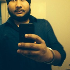 Vair Bura Hunda Jatt Da PUNJABI MIX  - The Rundown