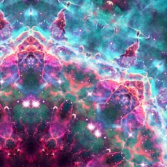 Fear ‡ Ego ‡ Luv (Prod X Padre-D)