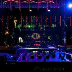 DJ Cagri Gezgin & Bang La Decks - Zouka  Remix 2014