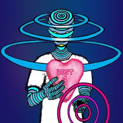 chill music