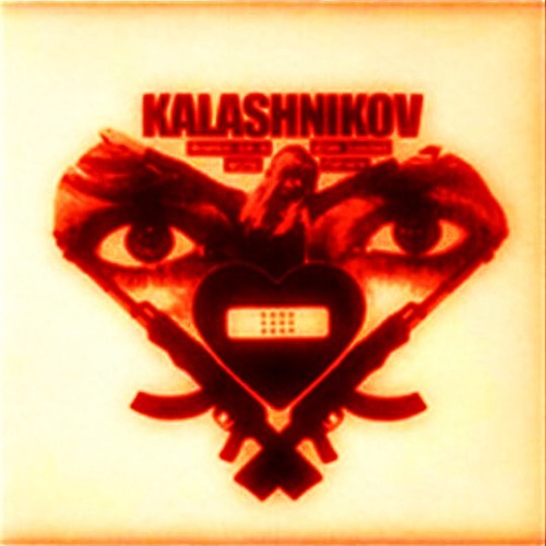 WIGGLE WIGGLE   JASON DERULO (KLASHINKOV MIX)